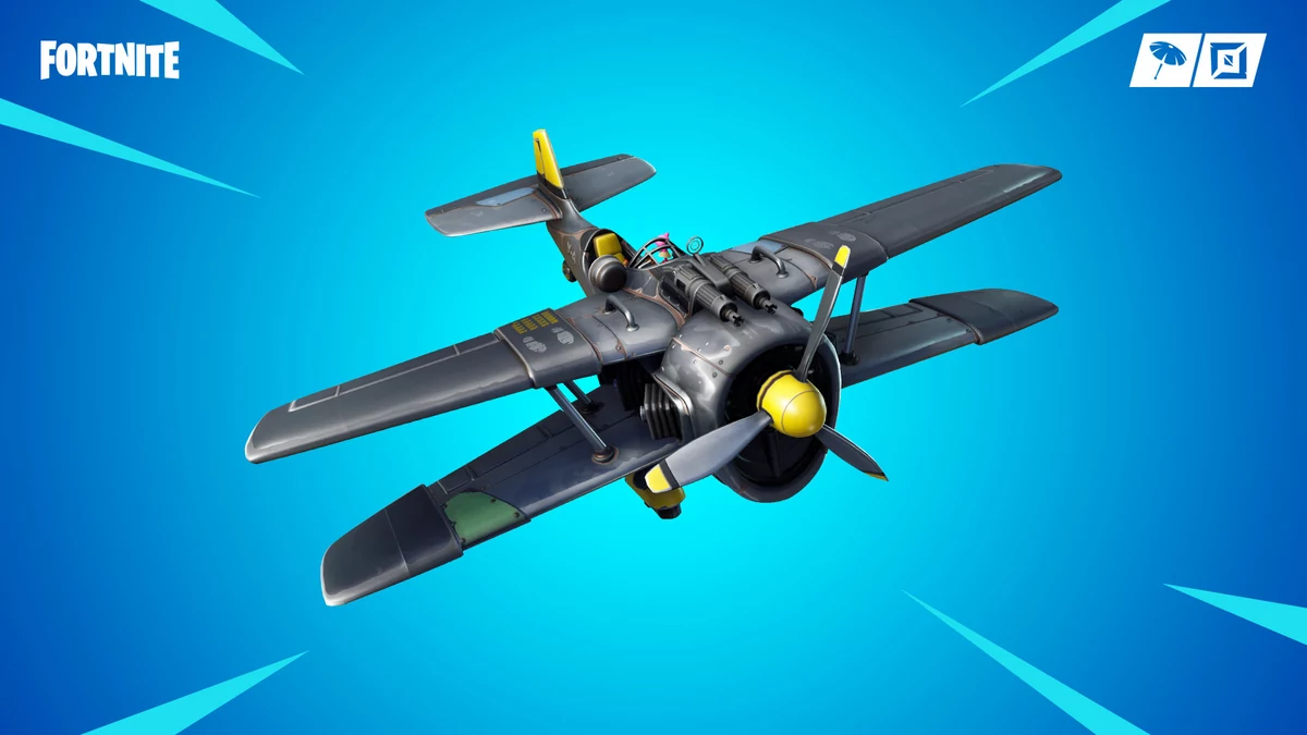 avion fortnite saison 7.jpg