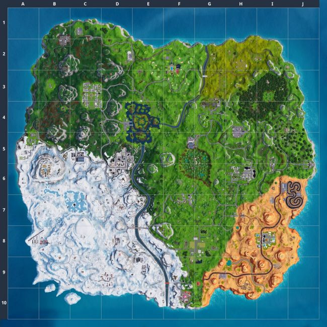 carte fortnite saison 7.jpg