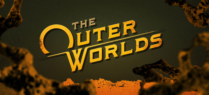 The Outer Worlds