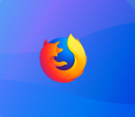 Firefox bêta prend désormais en charge ARM64 en natif sur Windows 10