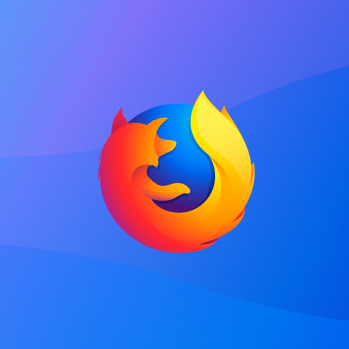 Mozilla met à disposition la première version de Firefox pour Windows