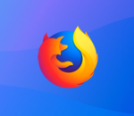 Mozilla met à disposition la première version de Firefox pour Windows 10 ARM
