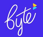 Byte, le Vine 2.0, ouvre ses préinscriptions aux influenceurs