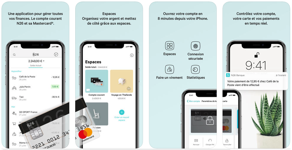 Виртуальная карта для apple pay