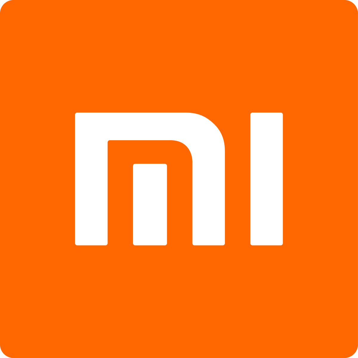 Un rapport accable Xiaomi sur une fuite de données personnelles sur ses smartphones Redmi Note 8