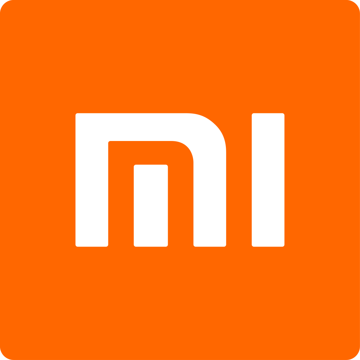 Xiaomi : des résultats dans le vert et nettement supérieurs aux attentes au premier trimestre