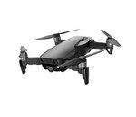 🔥 Mavic Air, Spark, Ryze, Phantom 2 : notre sélection de Drones DJI chez Cdiscount