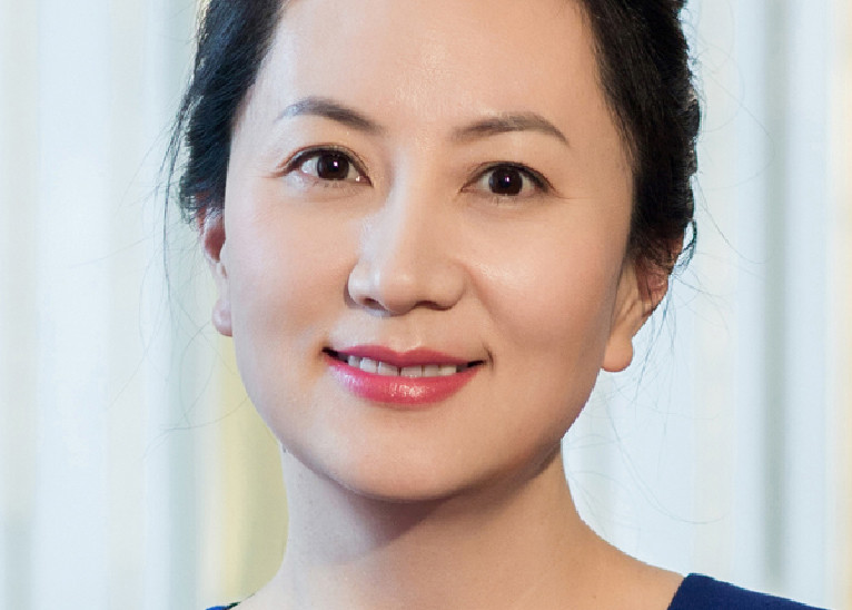 meng wanzhou Huawei.jpg