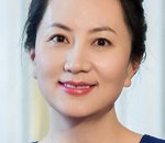 Coincée au Canada depuis 3 ans, la directrice financière de Huawei va enfin rentrer chez elle
