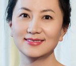 Huawei : le Canada autorise officiellement l'extradition de Meng Wanzhou vers les États-Unis