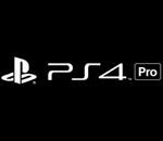 🔥 Fifa 19, Call of Duty, God of War : Notre sélection de pack PS4 Pro pour Noël