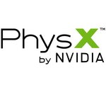 Le moteur PhysX de Nvidia passe en open source