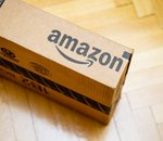 Amazon : 120 élus, syndicats et éditeurs appellent à stopper le géant 