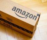 Amazon va déréférencer ses produits les moins rentables