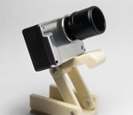 Nano1 : un appareil photo minuscule pour photographier les étoiles