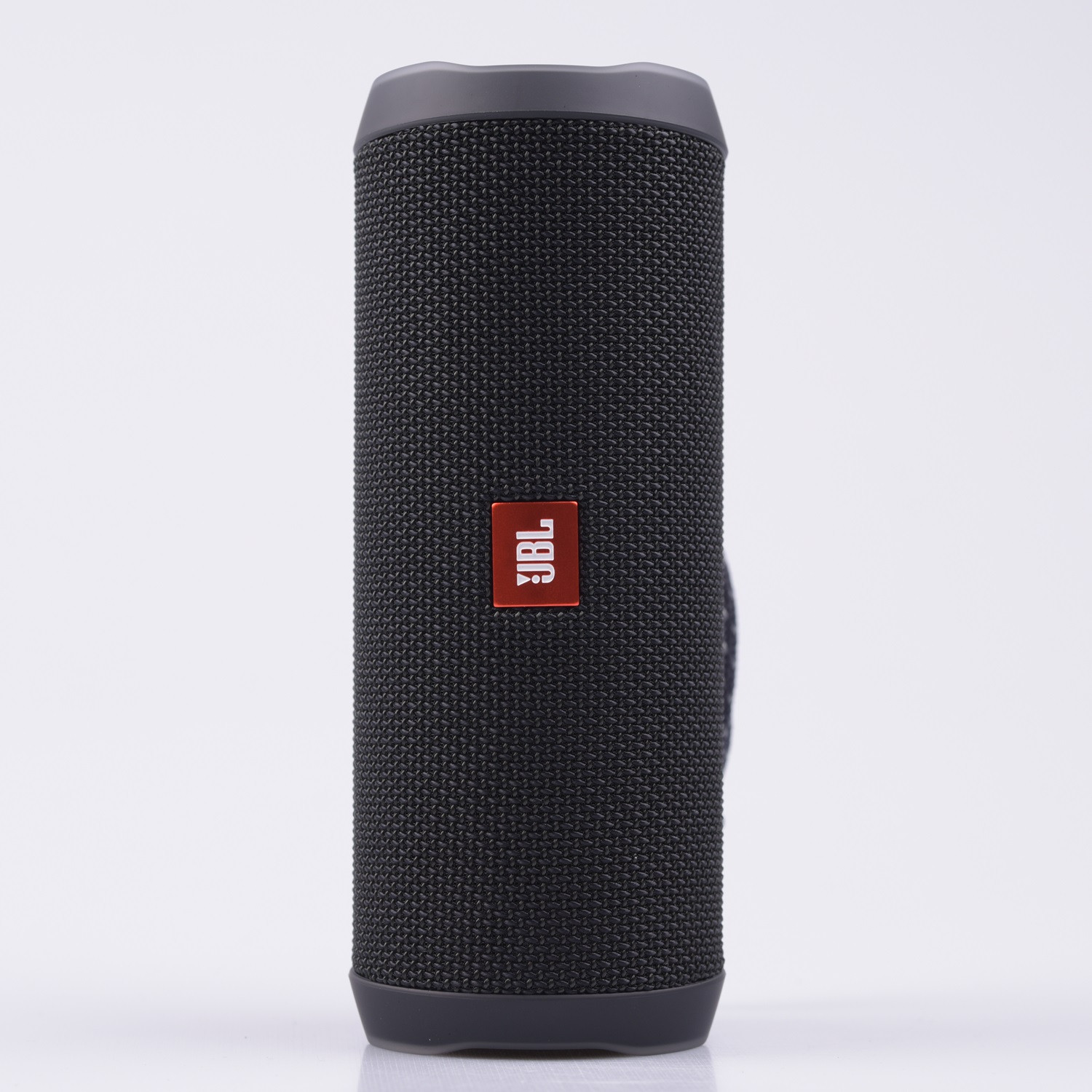 Фото jbl flip 4