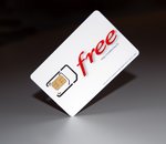 🔥 Bon plan : Forfait Free Mobile 50 Go à 8,99€ par mois 