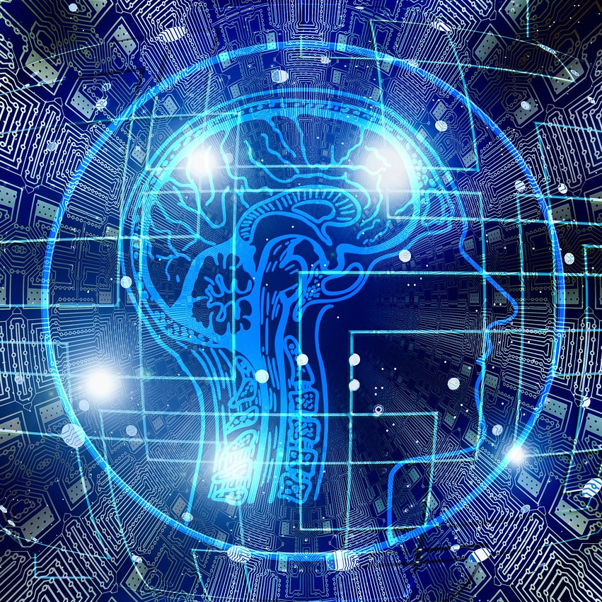 intelligence artificielle IA.jpg_cropped_851x851