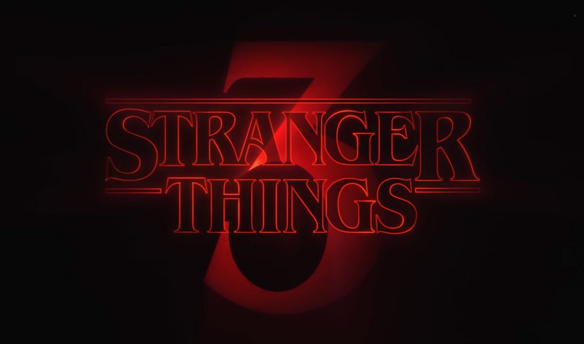 Stranger Things saison 3.jpg