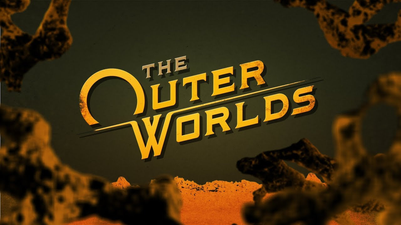 The Outer Worlds sera disponible sur Steam à partir du 23 octobre