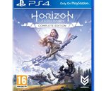 🔥 Bon Plan : Horizon Zero Dawn - Complete Edition à 25,55€ avec le code JOYEUXNOEL10