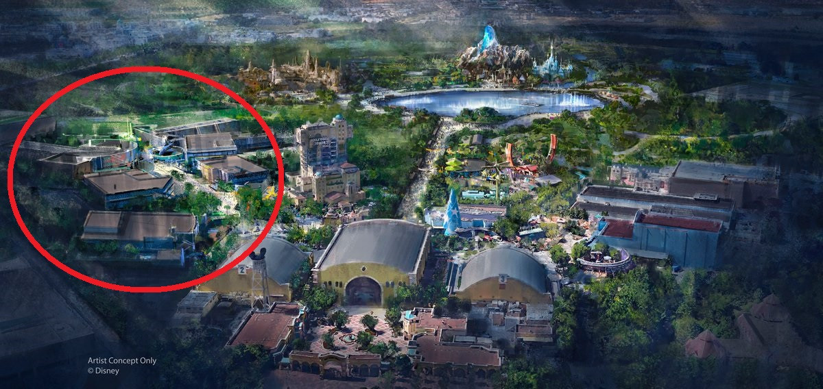 disneyland paris agrandissement années 2020.jpg