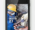 Les Fairphone 2, de 2015, vont bientôt recevoir Android 9