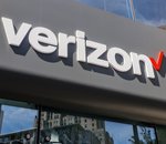 Verizon se prépare à la 5G... en se séparant de plus de 10 000 employés