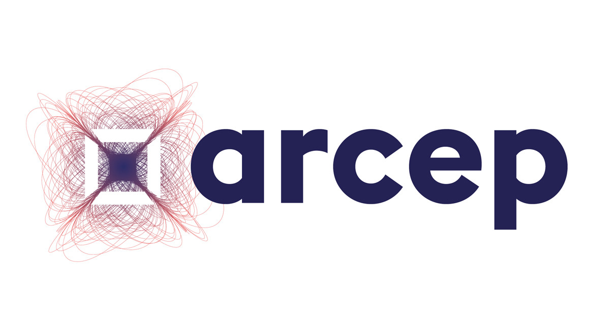 arcep-logo couv.jpg