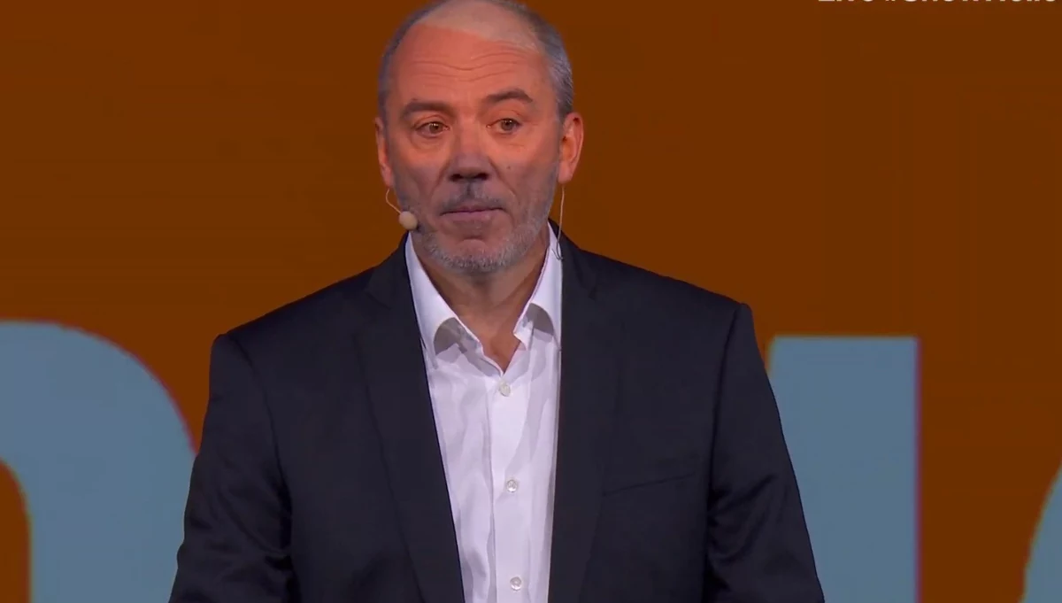stéphane richard Hello Show Orange 2.jpg