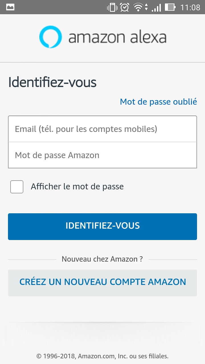 Screenshot_Compte Amazon.jpg
