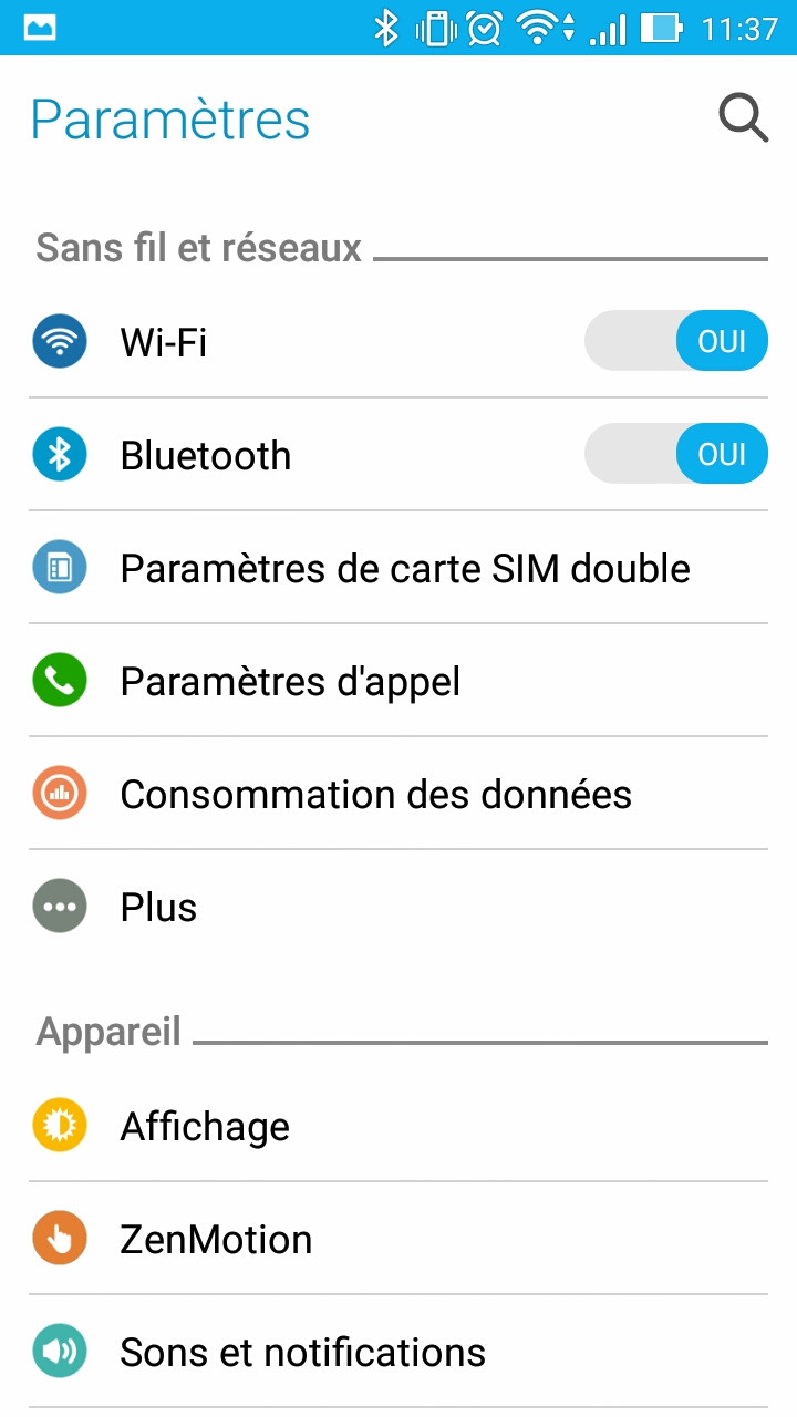 Screenshot_Bluetooth