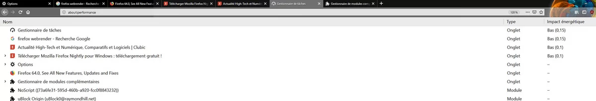 Gestionnaire de tâches - Firefox 64_cropped_2487x424