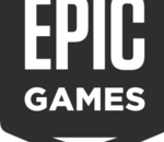 Epic Games va lancer un SDK pour transférer son profil d’une plateforme à une autre