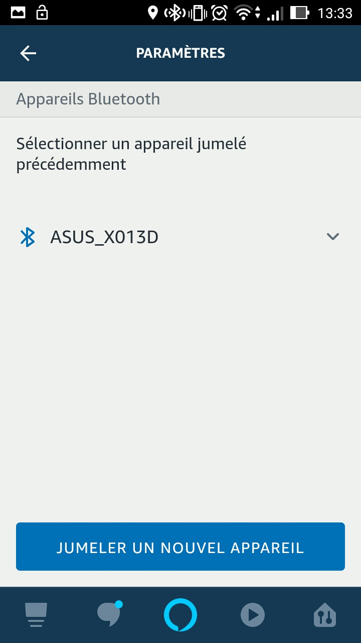 Screenshot3_Alexa Jumelage Bluetooth