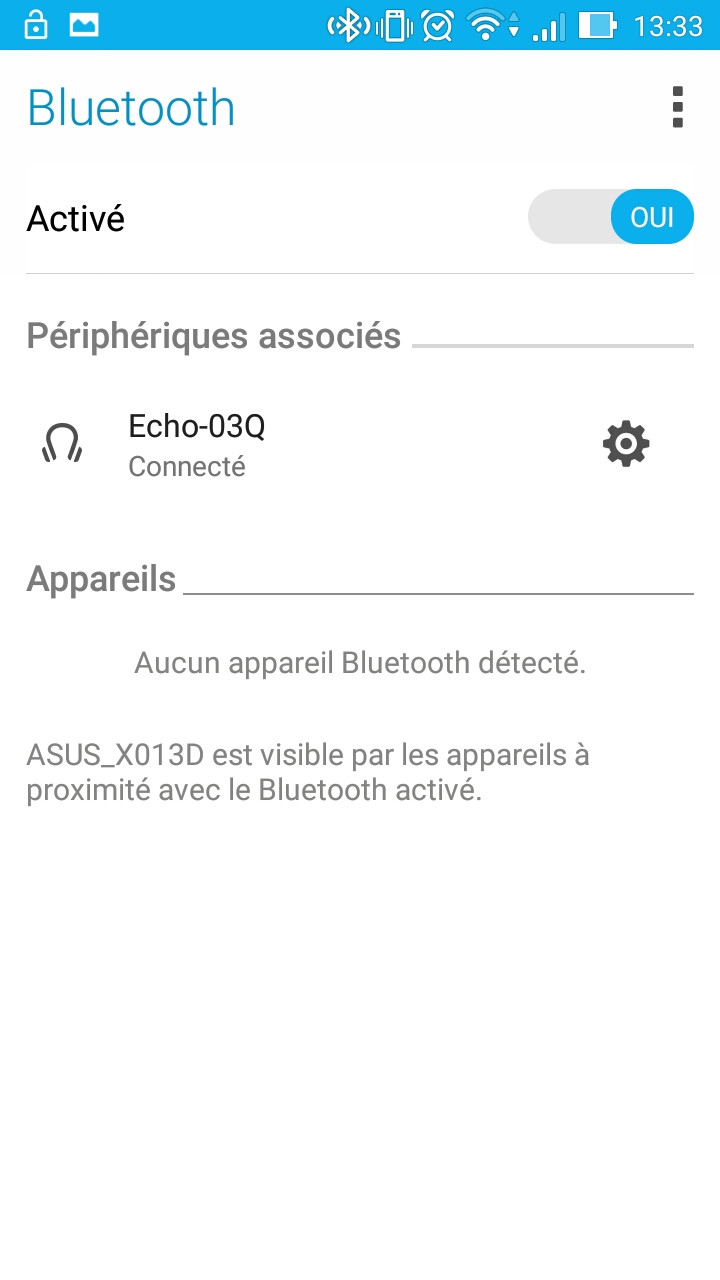 Screenshot4_Alexa Jumelage Bluetooth_1