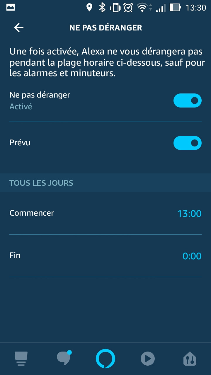 Screenshot5_Alexa Ne pas déranger