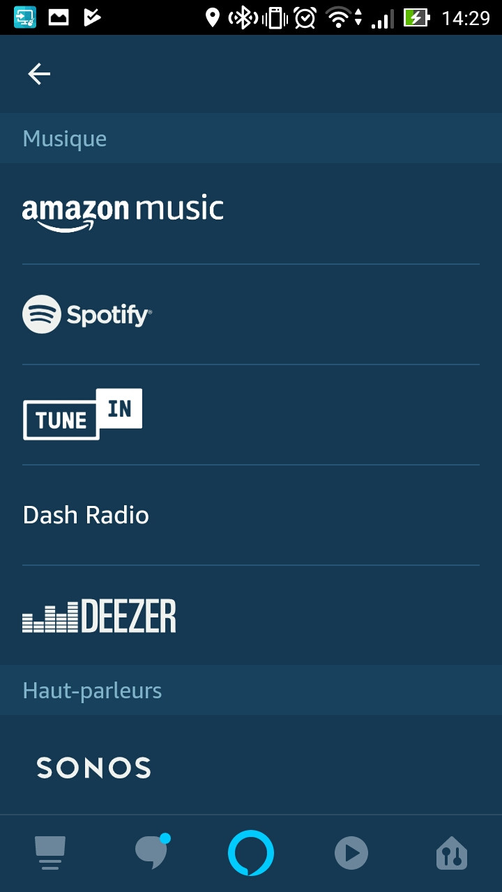 Screenshot2_Alexa Spotify