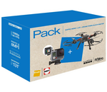⚡️ Bon Plan : pack Go Pro + Drone à 169,99€