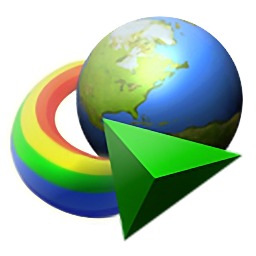 Télécharger Internet Download Manager (gratuit) - Clubic