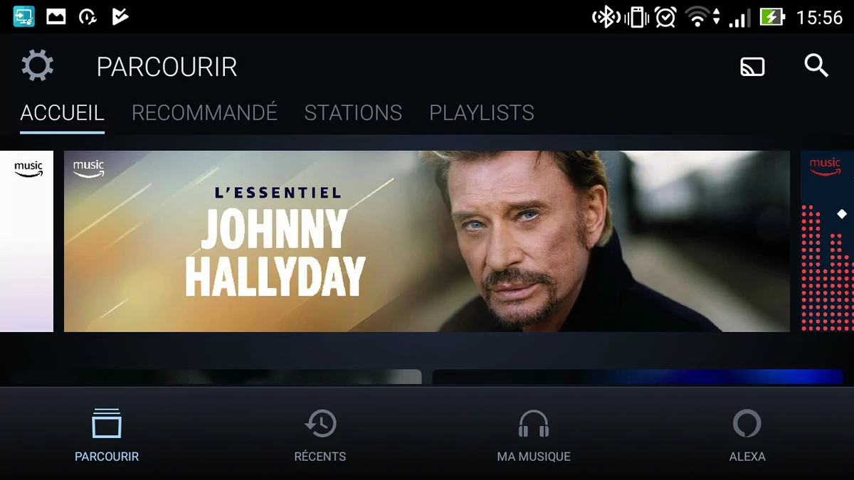 Screenshot_2018-12-13-15-56-03.jpg