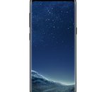 🔥 Notre sélection de smartphones Samsung Galaxy pour Noël