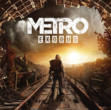 Metro Exodus_cropped_390x389