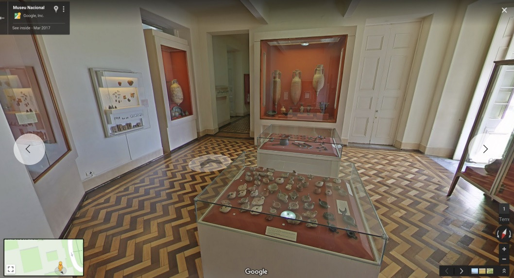 musée brésil google.jpg