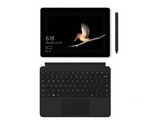 ⚡️Soldes 2019 : Pack Microsoft Surface GO + Clavier + Stylet à 698,99€