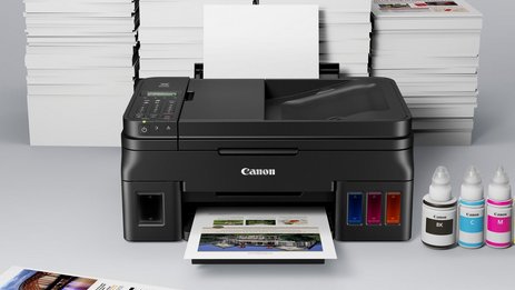 Quelles sont les meilleures imprimantes ? Comparatif 2024