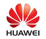 La France (aussi) s'apprêterait à limiter le déploiement de Huawei dans le pays