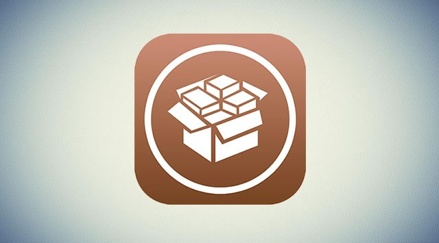 Cydia © Cydia