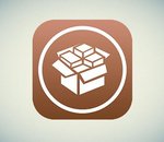 Cydia, le tout premier app store sur iOS, porte plainte contre Apple pour pratiques anticoncurrentielles