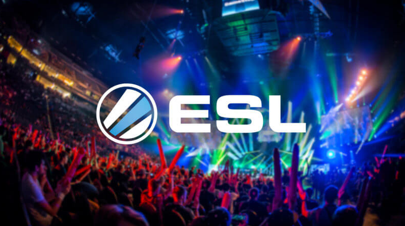 ESL